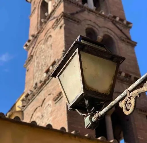 Apartment Lidia-heart Of Rome,trastevere
